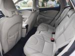 volvo-v40-cross-country-2015-diesel-1560cc