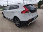volvo-v40-cross-country-2015-diesel-1560cc