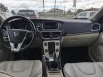 volvo-v40-cross-country-2015-diesel-1560cc
