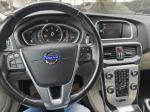volvo-v40-cross-country-2015-diesel-1560cc