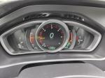 volvo-v40-cross-country-2015-diesel-1560cc