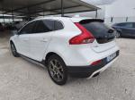 volvo-v40-cross-country-2015-diesel-1560cc