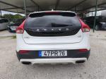 volvo-v40-cross-country-2015-diesel-1560cc