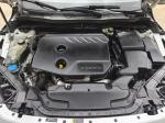 volvo-v40-cross-country-2015-diesel-1560cc
