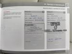 volvo-v40-cross-country-2015-diesel-1560cc