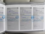 volvo-v40-cross-country-2015-diesel-1560cc