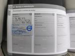 volvo-v40-cross-country-2015-diesel-1560cc