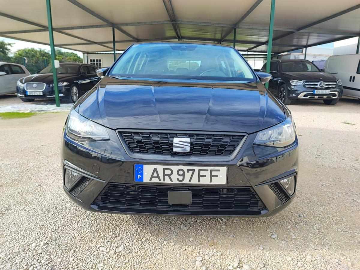 seat-ibiza-2022-gasolina-999cc