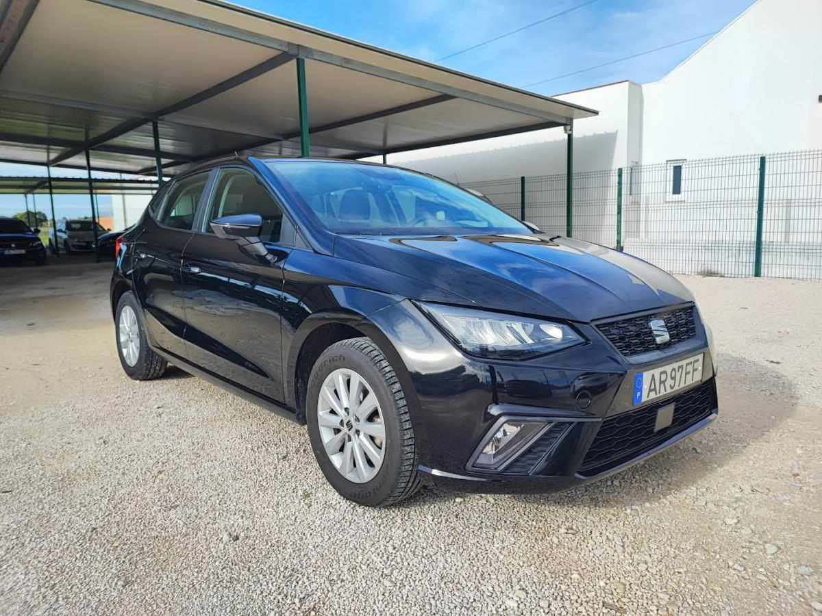 seat-ibiza-2022-gasolina-999cc