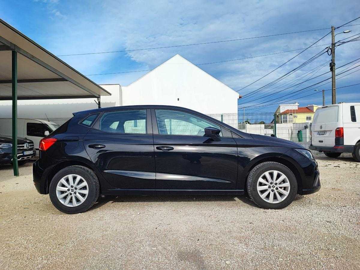 seat-ibiza-2022-gasolina-999cc