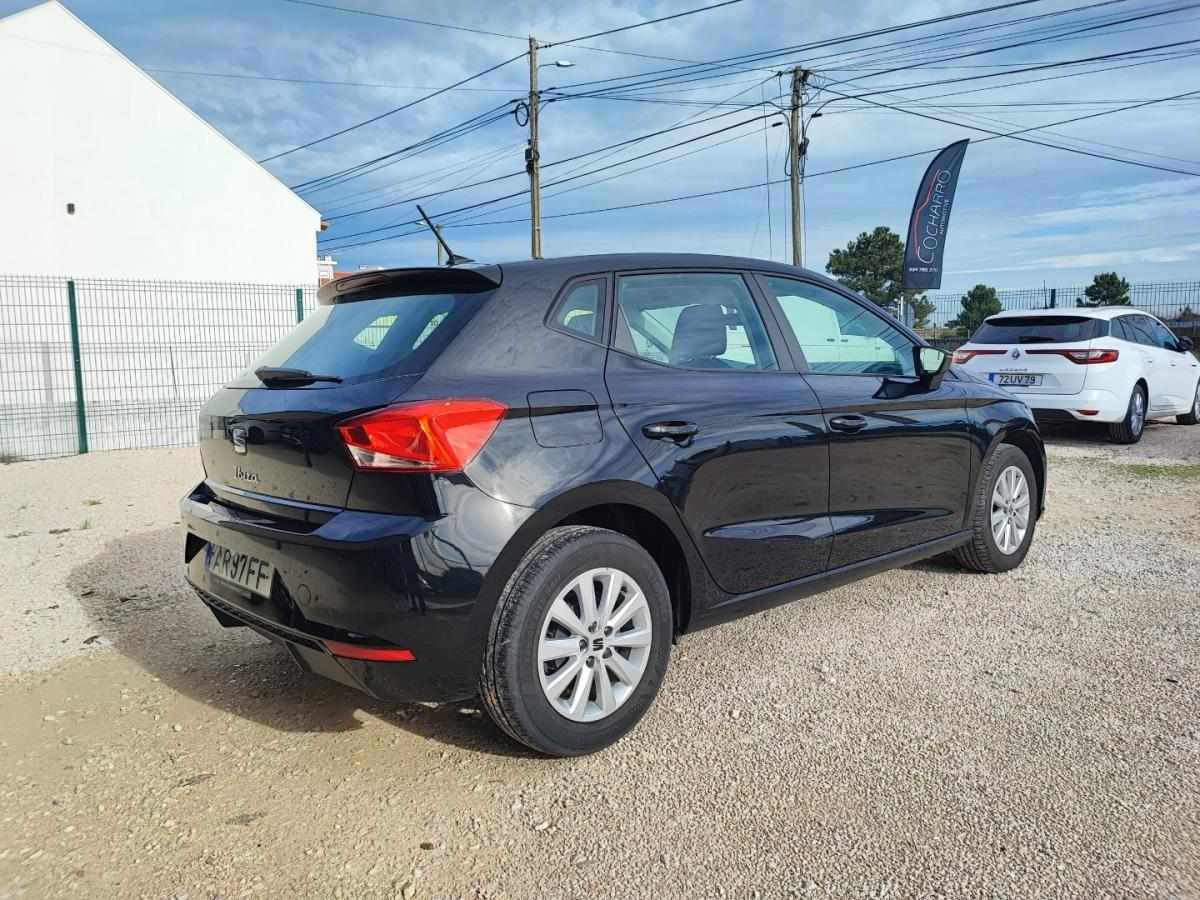 seat-ibiza-2022-gasolina-999cc