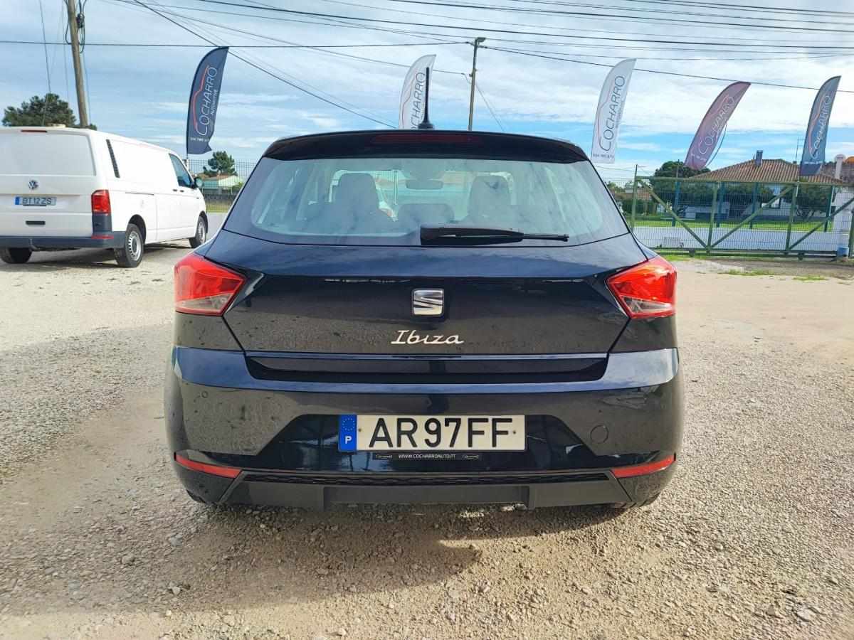 seat-ibiza-2022-gasolina-999cc