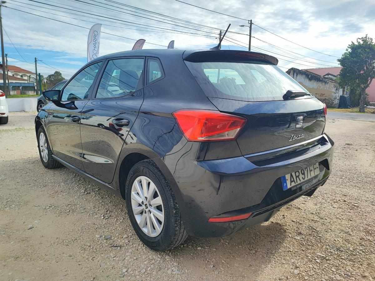 seat-ibiza-2022-gasolina-999cc