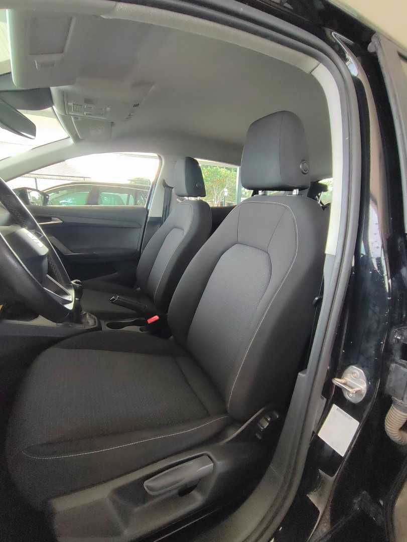 seat-ibiza-2022-gasolina-999cc