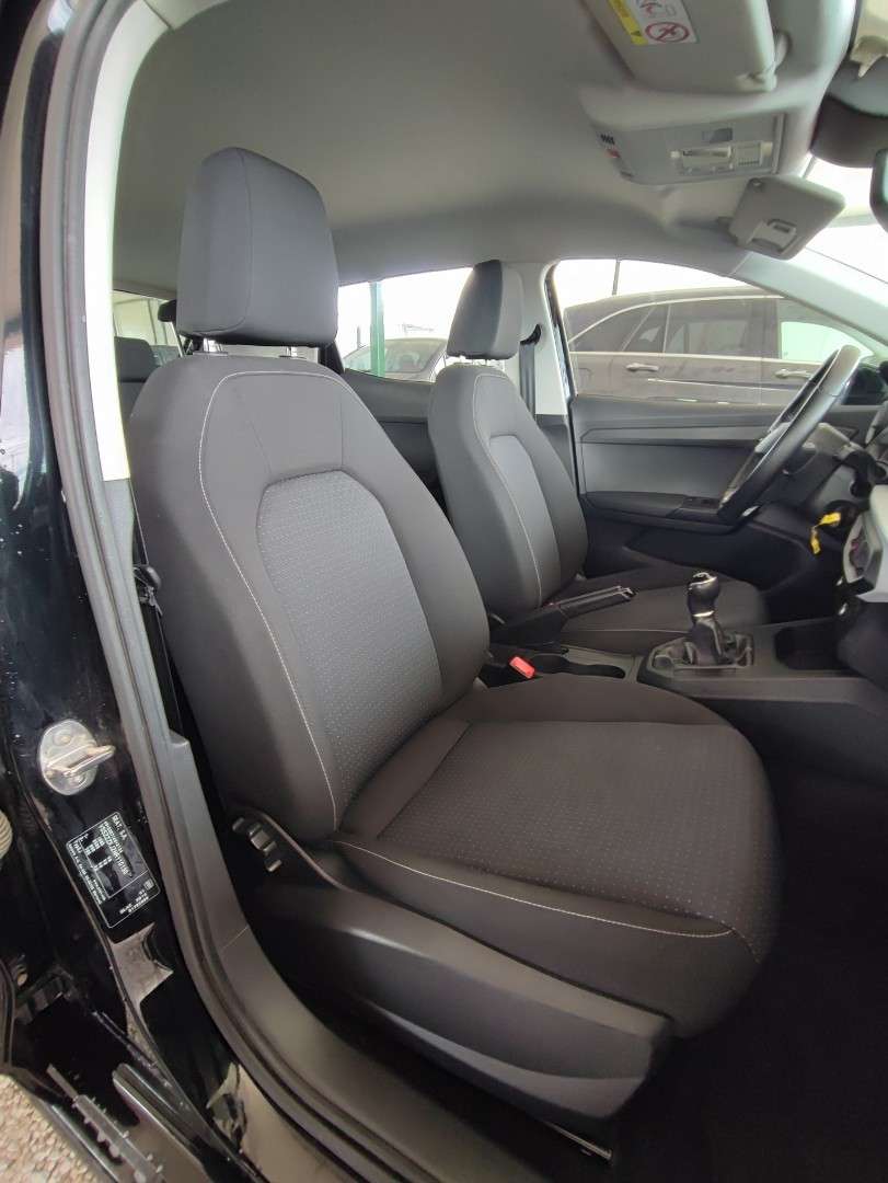 seat-ibiza-2022-gasolina-999cc
