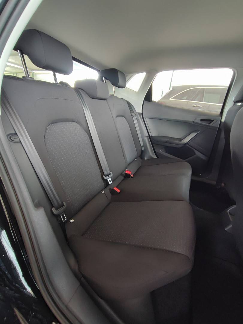 seat-ibiza-2022-gasolina-999cc