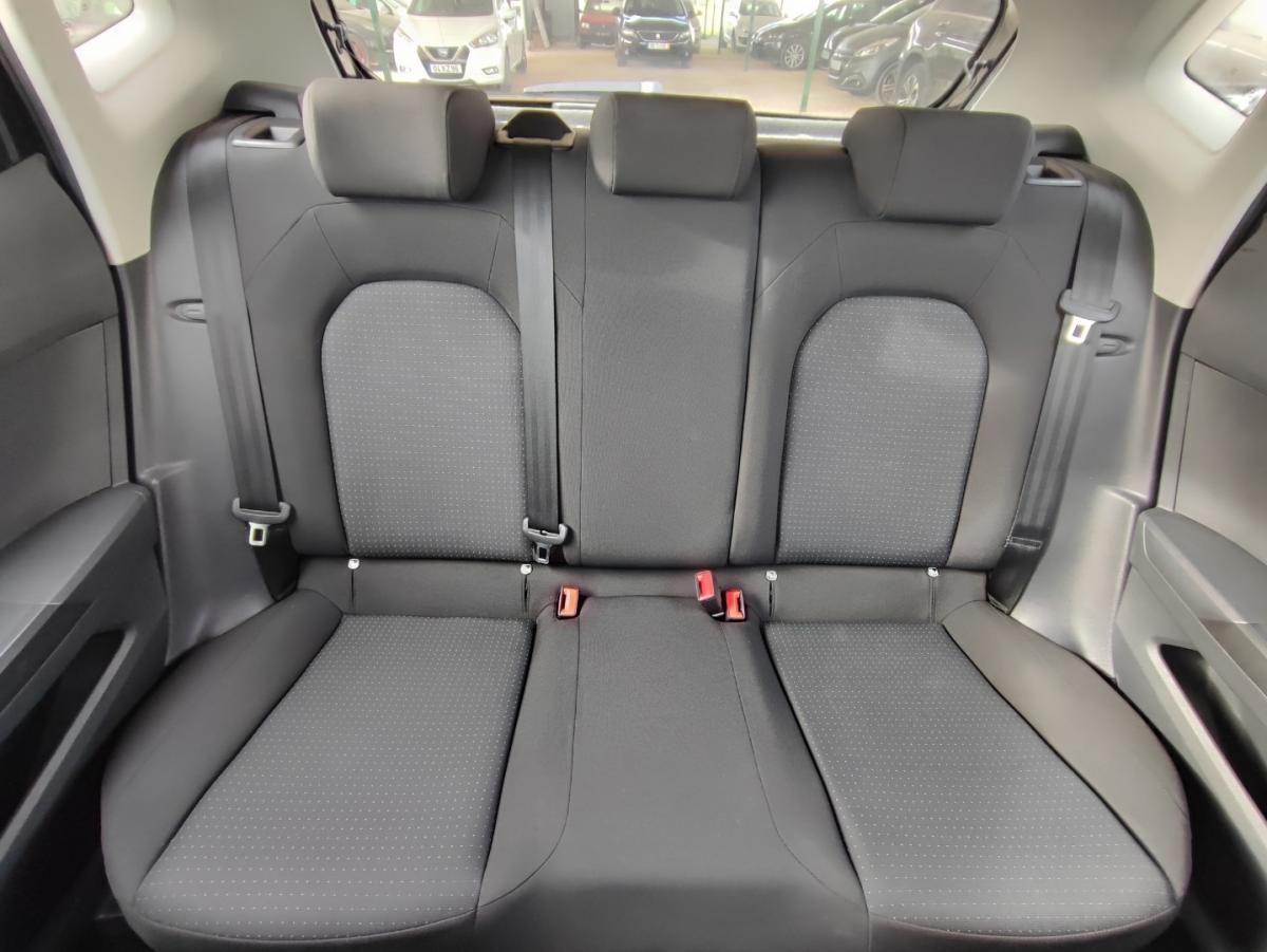 seat-ibiza-2022-gasolina-999cc