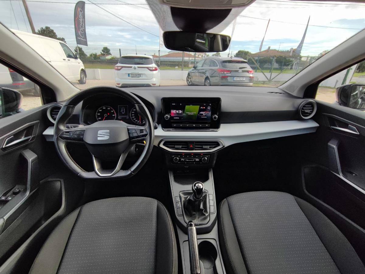 seat-ibiza-2022-gasolina-999cc