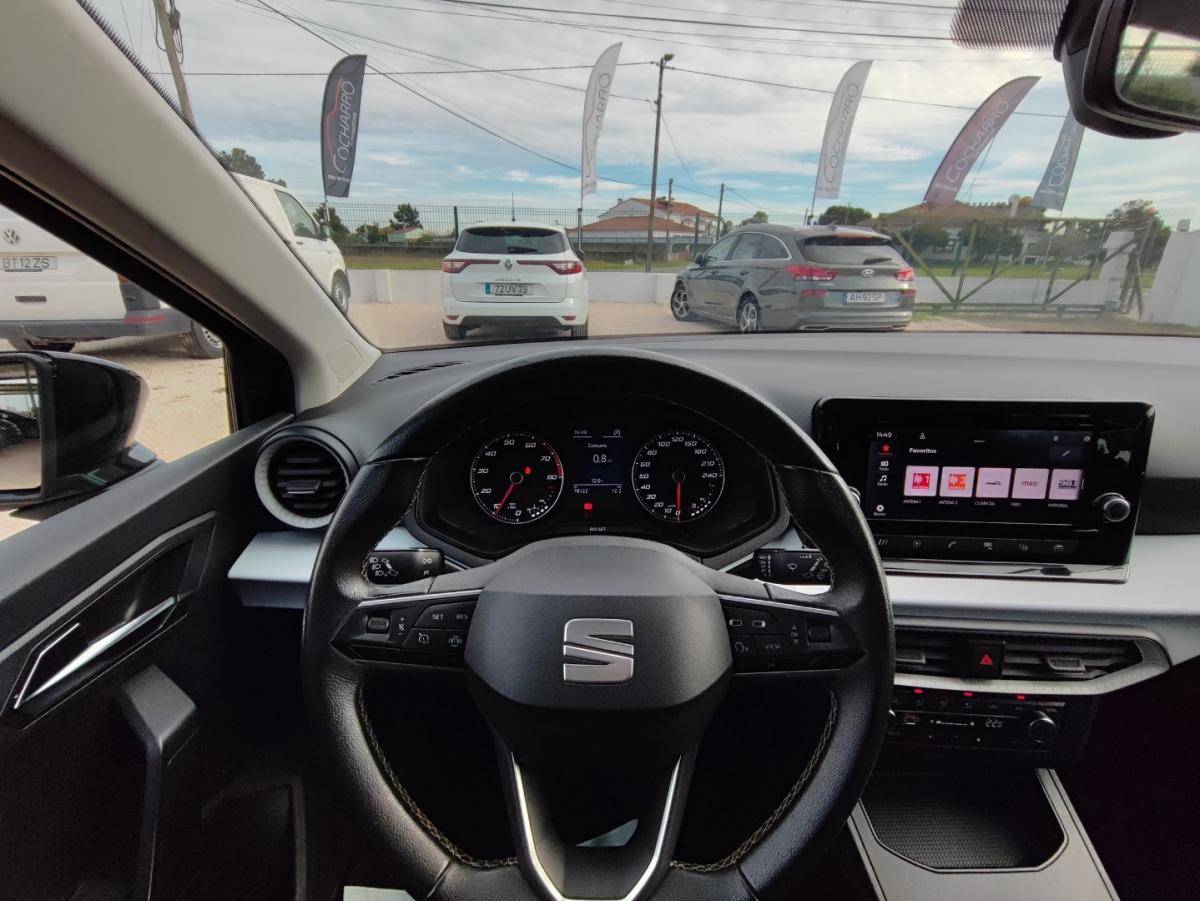 seat-ibiza-2022-gasolina-999cc