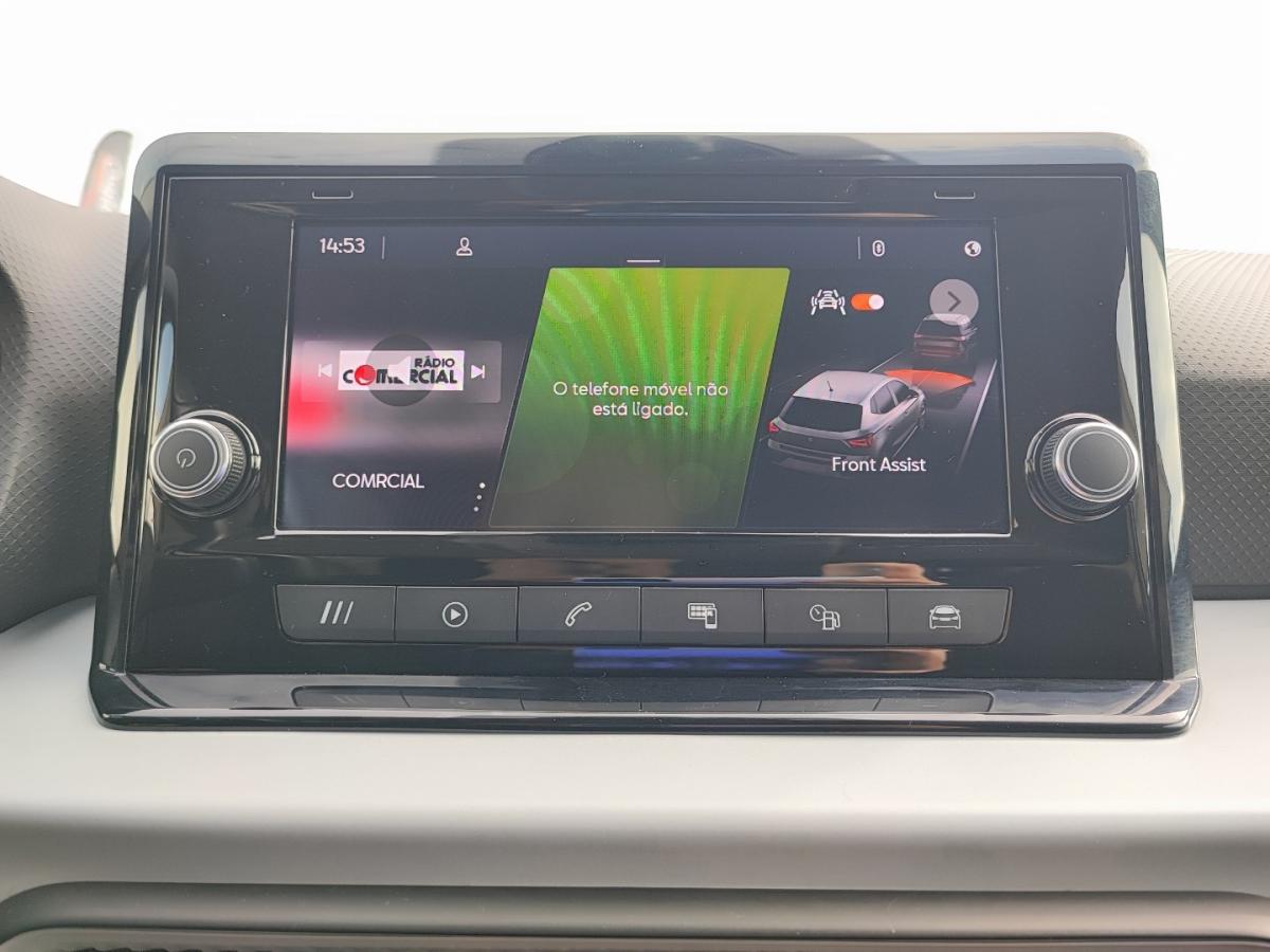 seat-ibiza-2022-gasolina-999cc