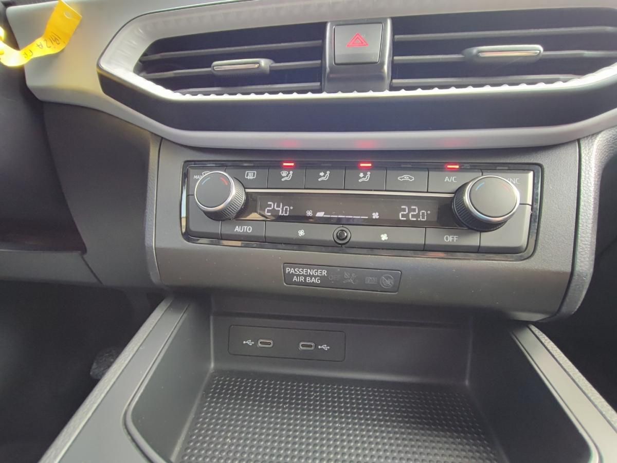 seat-ibiza-2022-gasolina-999cc