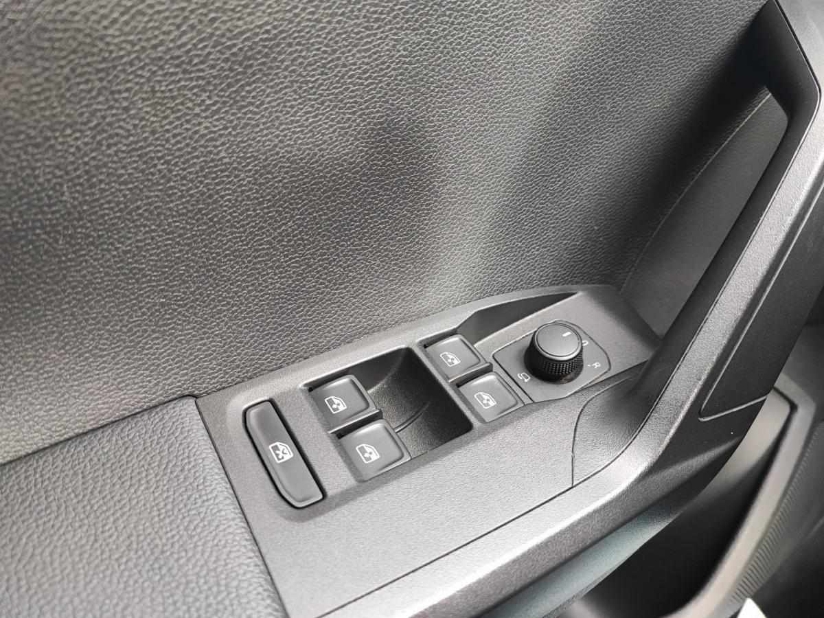 seat-ibiza-2022-gasolina-999cc