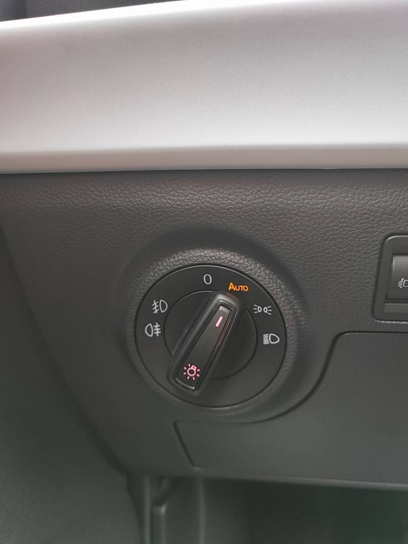 seat-ibiza-2022-gasolina-999cc