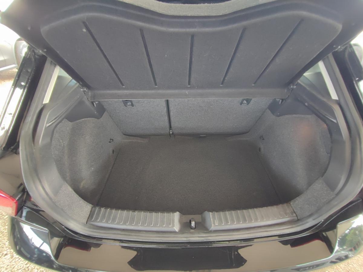seat-ibiza-2022-gasolina-999cc