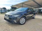 seat-ibiza-2022-gasolina-999cc