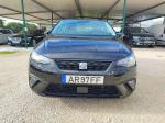 seat-ibiza-2022-gasolina-999cc