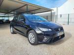 seat-ibiza-2022-gasolina-999cc