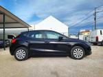 seat-ibiza-2022-gasolina-999cc