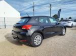 seat-ibiza-2022-gasolina-999cc