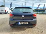 seat-ibiza-2022-gasolina-999cc