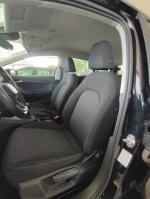 seat-ibiza-2022-gasolina-999cc