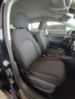 seat-ibiza-2022-gasolina-999cc