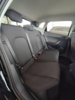 seat-ibiza-2022-gasolina-999cc