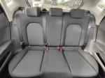 seat-ibiza-2022-gasolina-999cc