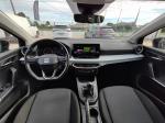 seat-ibiza-2022-gasolina-999cc