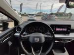 seat-ibiza-2022-gasolina-999cc