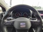 seat-ibiza-2022-gasolina-999cc
