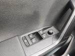 seat-ibiza-2022-gasolina-999cc
