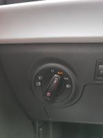 seat-ibiza-2022-gasolina-999cc
