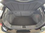 seat-ibiza-2022-gasolina-999cc