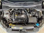 seat-ibiza-2022-gasolina-999cc