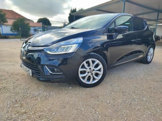 renault-clio-2016-gasolina-1197cc