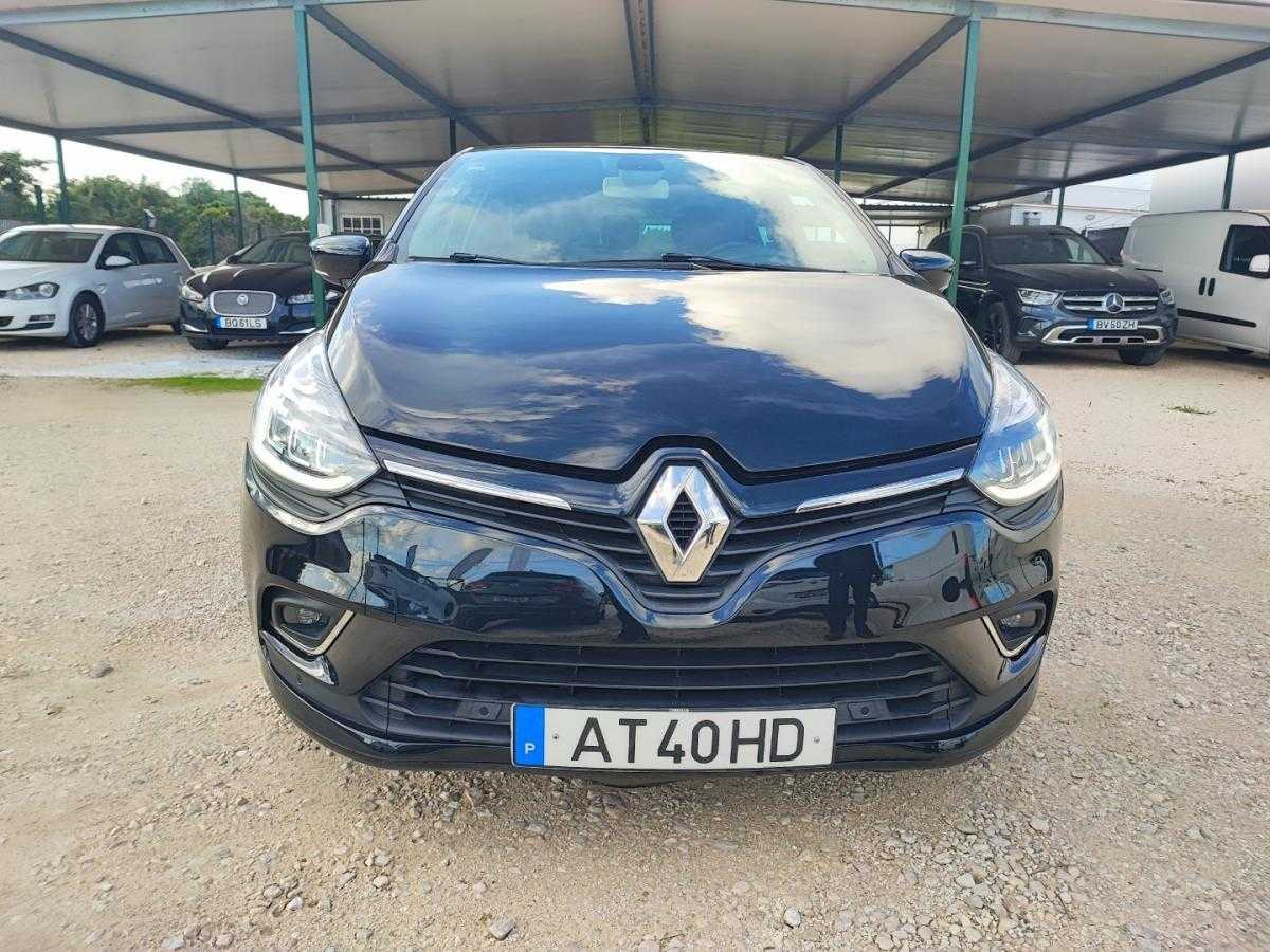 renault-clio-2016-gasolina-1197cc