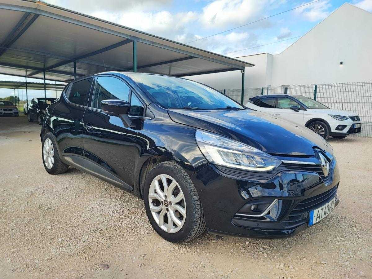 renault-clio-2016-gasolina-1197cc