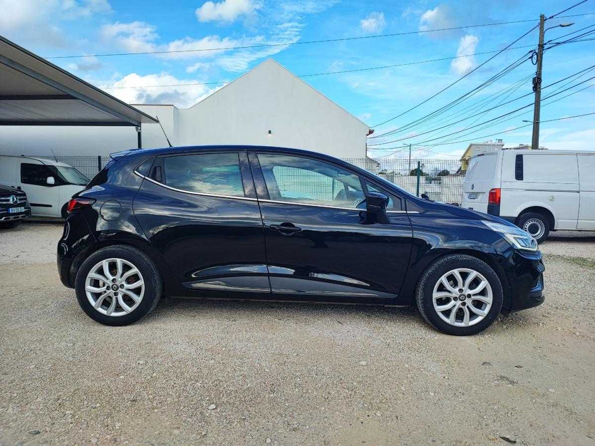 renault-clio-2016-gasolina-1197cc