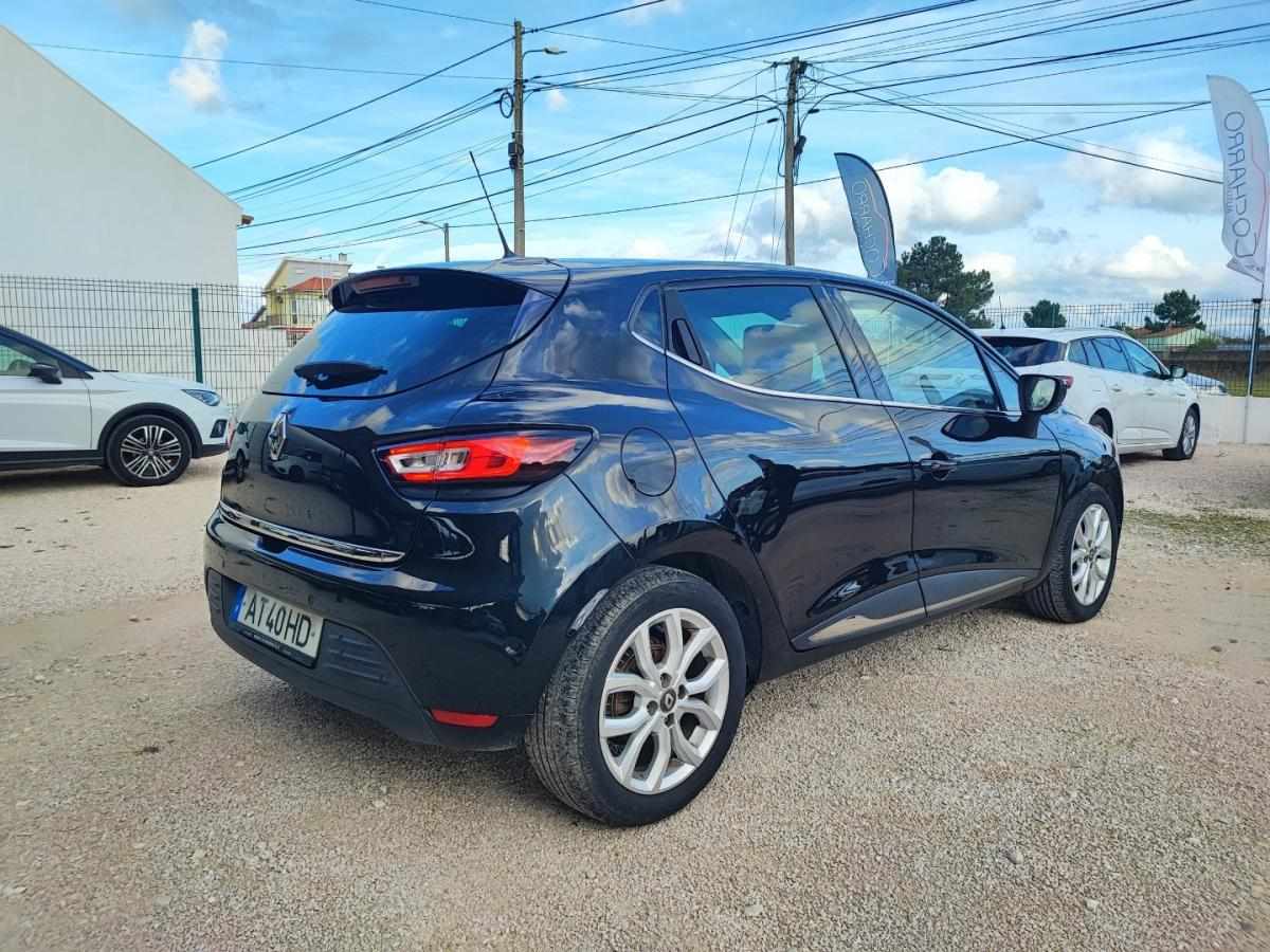 renault-clio-2016-gasolina-1197cc